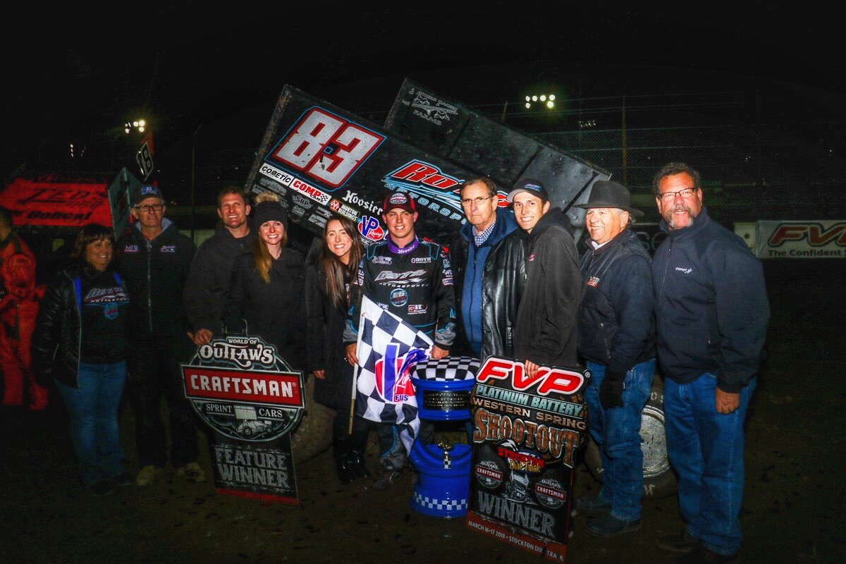 𝗣𝗘𝗧𝗘𝗥𝗦𝗘𝗡 𝗠𝗘𝗗𝗜𝗔 on Twitter: 