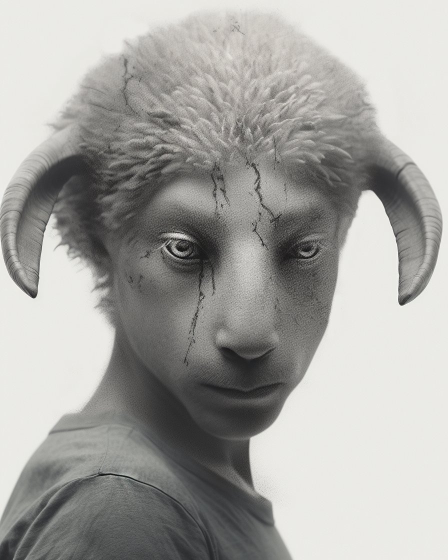 Fables_art's tweet photo. @MetaLadies_ The most mystical NFT collection🐑
Creature #7
Check out here: https://t.co/rn6B5wXSTs https://t.co/BwzaZR66ho