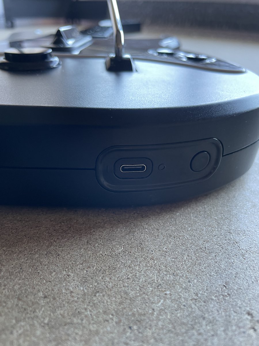 SuperKatana on Twitter "Here's an overdue quality of life improvement i've made to my guitars