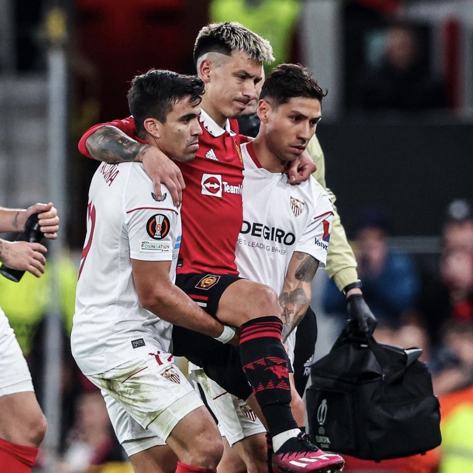 tres.puntos.fc tweet media