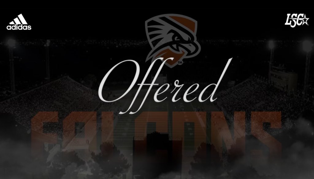 Logan Cundiff (@loganbcundiff) on Twitter photo Thank you Jesus! After a great conversation with <a href="/RobMessinger/">Rob Messinger</a> I am excited to recieve my first offer! <a href="/CoachK__Mac/">Kris McCullough</a> <a href="/CoachLusby/">Coach Lusby</a> Thank you Jesus! After a great conversation with <a href="/RobMessinger/">Rob Messinger</a> I am excited to recieve my first offer! <a href="/CoachK__Mac/">Kris McCullough</a> <a href="/CoachLusby/">Coach Lusby</a>