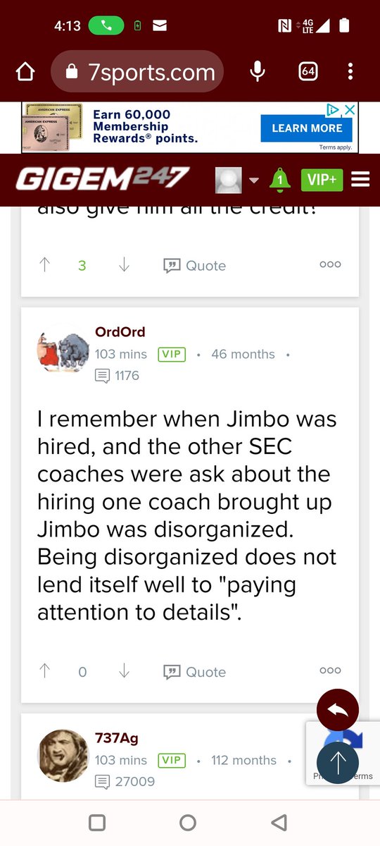 Ftn6-05WAAE4lCg?format=jpg&name=medium