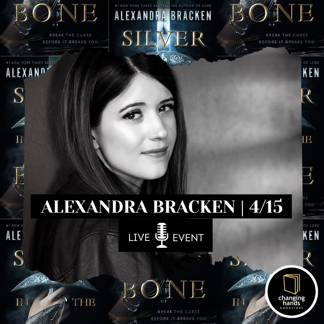 Alexandra Bracken Updates (alexbracken) / Twitter