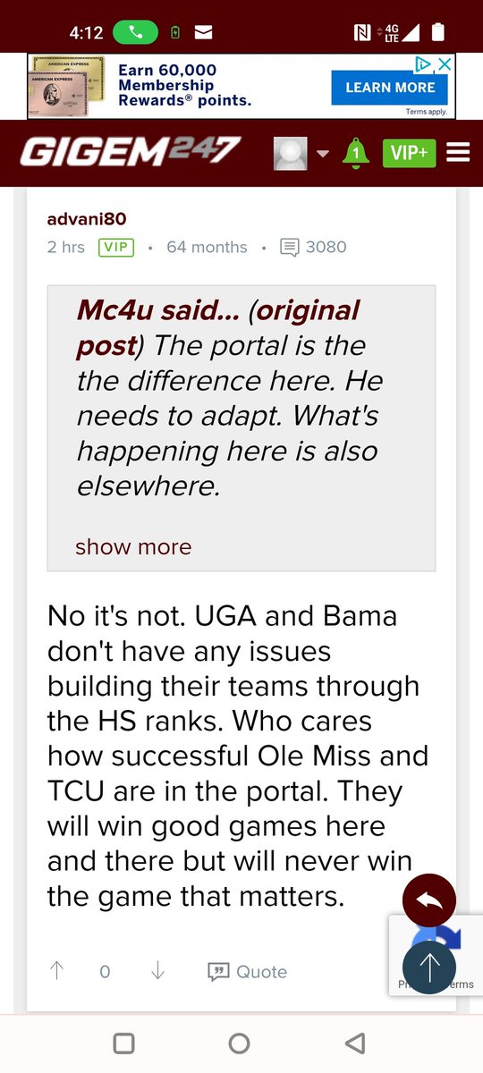 Ftn664aWYAEAzpJ?format=jpg&name=medium