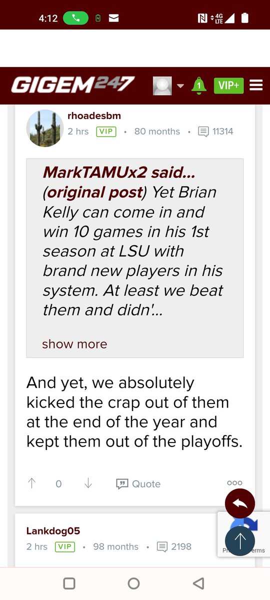 Ftn67RiWAAEWP2G?format=jpg&name=medium