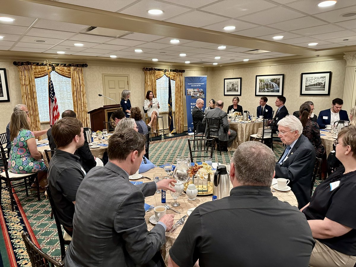 Brad Stevens tweet media