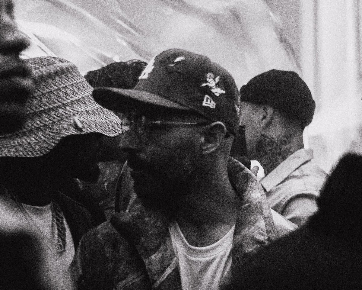 LouisEugeneLee's tweet photo. @Alchemist 🧪
Circa 2023 https://t.co/FmNbYuKwu8
