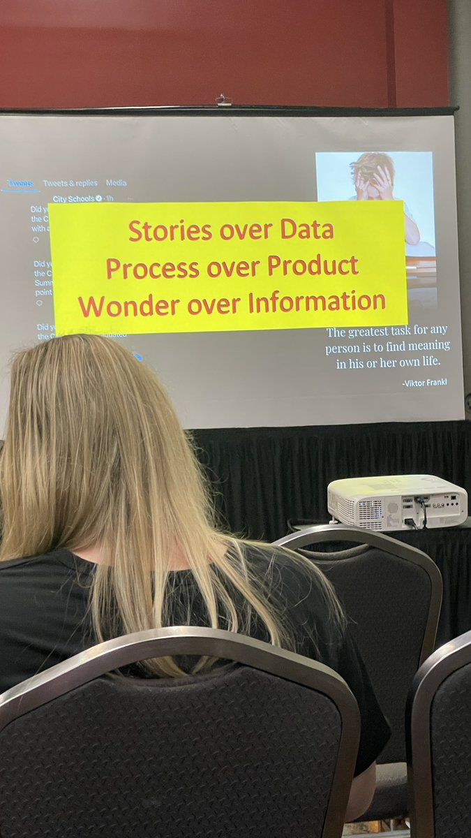 Ryan Heming tweet media