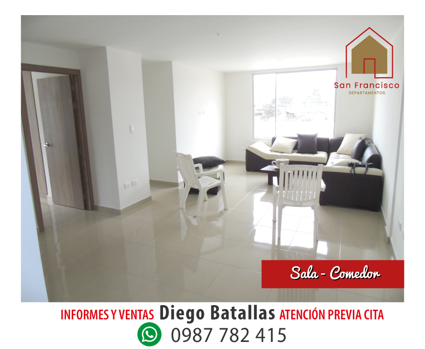 DpvInmobiliaria's tweet photo. #departamentos #casas #creditohipotecario #biess #hipotecario #VIP #Quito #Pichincha #Ecuador #Conocoto #viral2023 #Parati #inmobiliaria https://t.co/MybEmAf72E