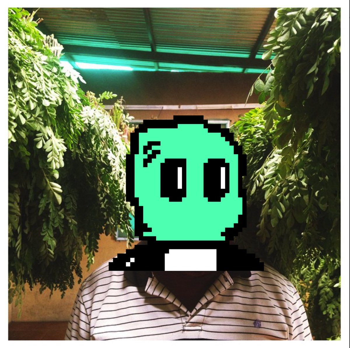 ccovvrr's tweet photo. nthng 2 c here #cvrheds #cvrup https://t.co/CM7MCuJESB