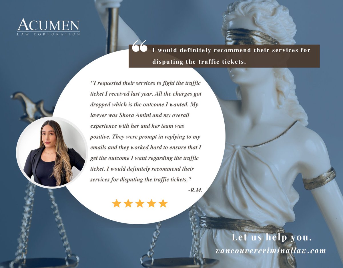 VanCrimLawyer's tweet photo. https://t.co/FbtojV3u5E