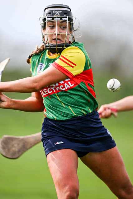 swan_expert's tweet photo. Carlow are the League Camogie Division 3A champions as they just got over the line at Darver on Saturday against Armagh.
Congrats team and management. We are proud to continue with our sponsorship of the carlow camogie team.
.
#carlow #ireland https://t.co/nM8OLbhwIy