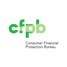 FairHousingGPB's tweet image. We have housing bias laws. But we’ve seen them go ignored by greedy lenders &amp;amp; landlords, or because of  algorithms used to approve a loan, home value, or approve a new tenant. @CFPB is the only agency solely focused on protecting consumers. #ProtectConsumers #DefendCFPB