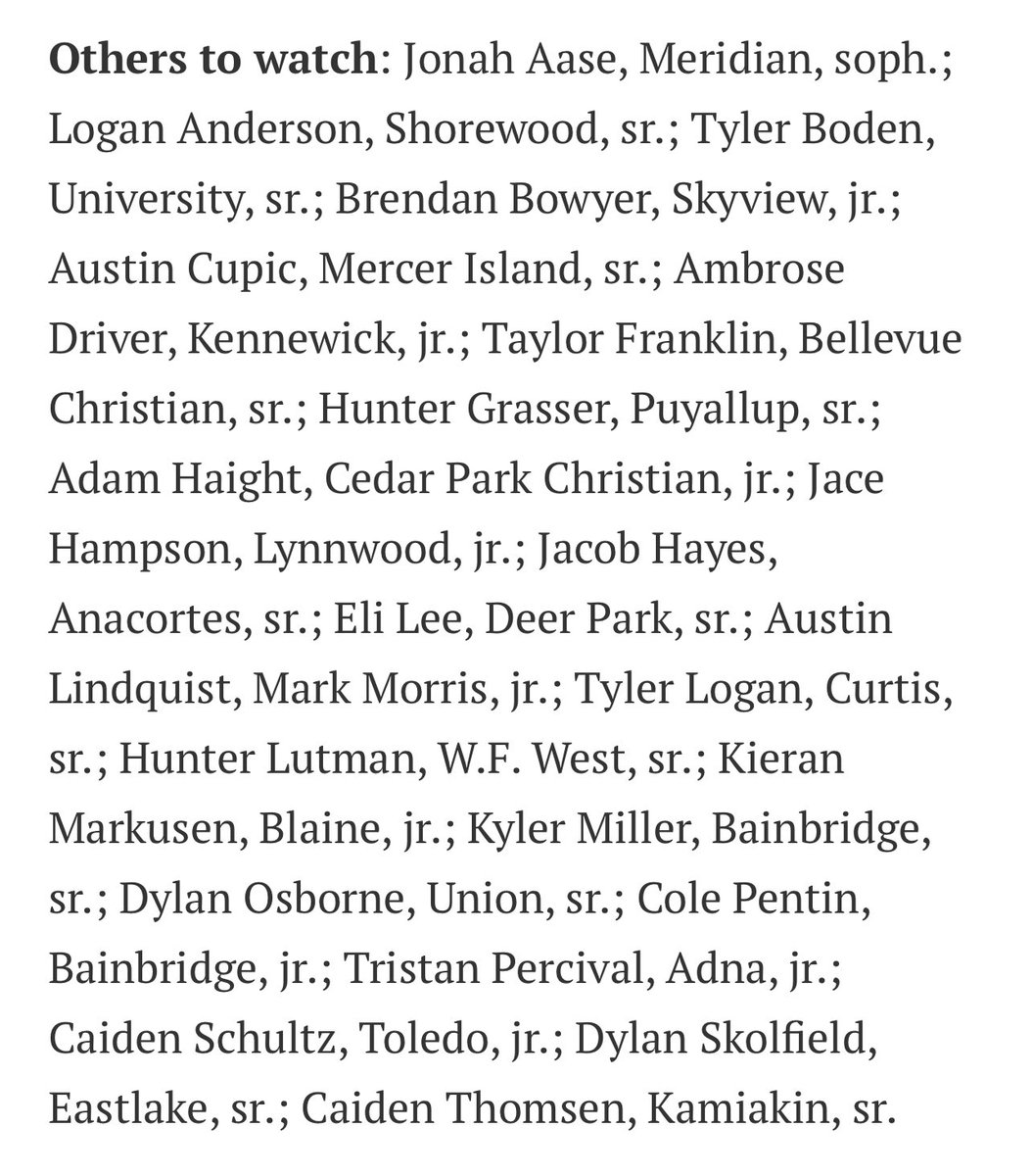 anacortes_bball's tweet photo. Thank you @SBLiveWA for recognizing one of our guys.@Jacobhayes2023 https://t.co/37wWvt6vWd