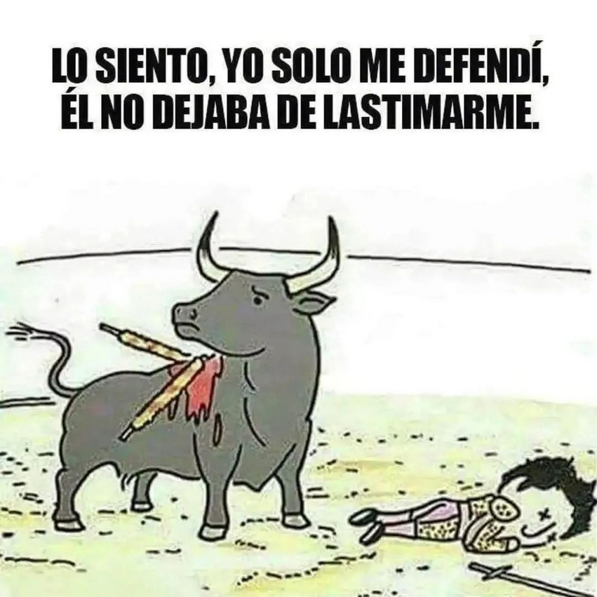 ruben_prz's tweet photo. ¡Buenos días! 🌤️ https://t.co/a5GwHWGKop