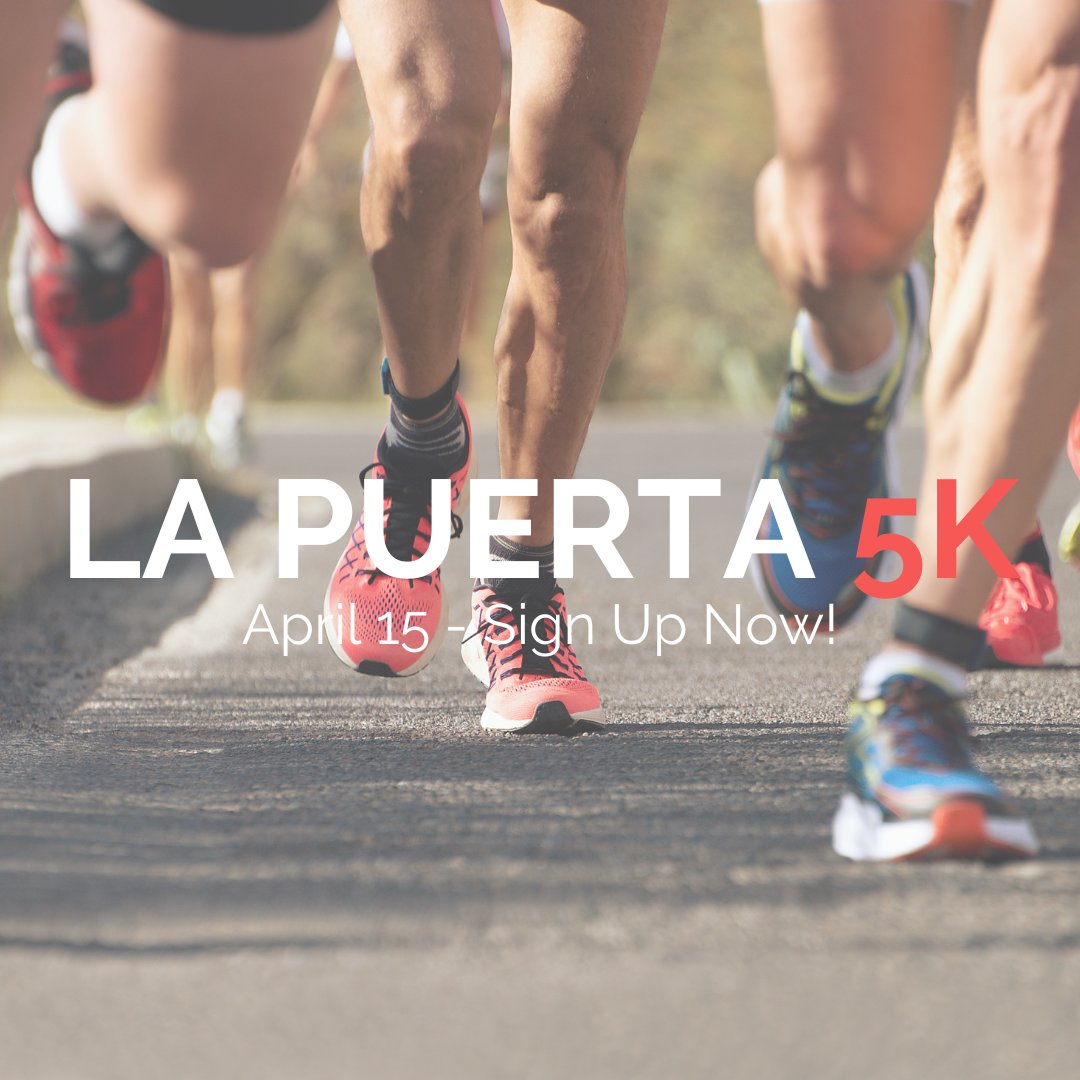 FBC Waco tweet media