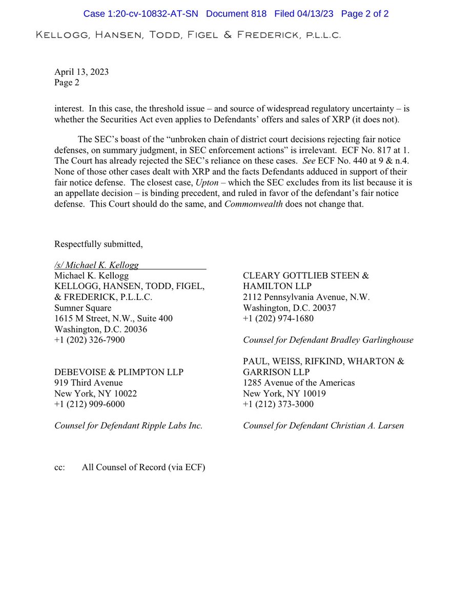 James K. Filan 🇺🇸🇮🇪 tweet media