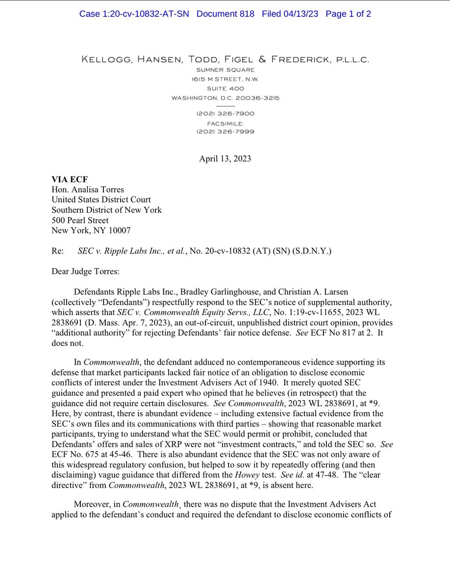 James K. Filan 🇺🇸🇮🇪 tweet media