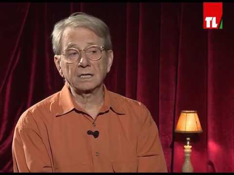 RIP Legend 
Gerard Avedissian
🇱🇧 🇦🇲

Read the Bio:
m.facebook.com/story.php?stor…