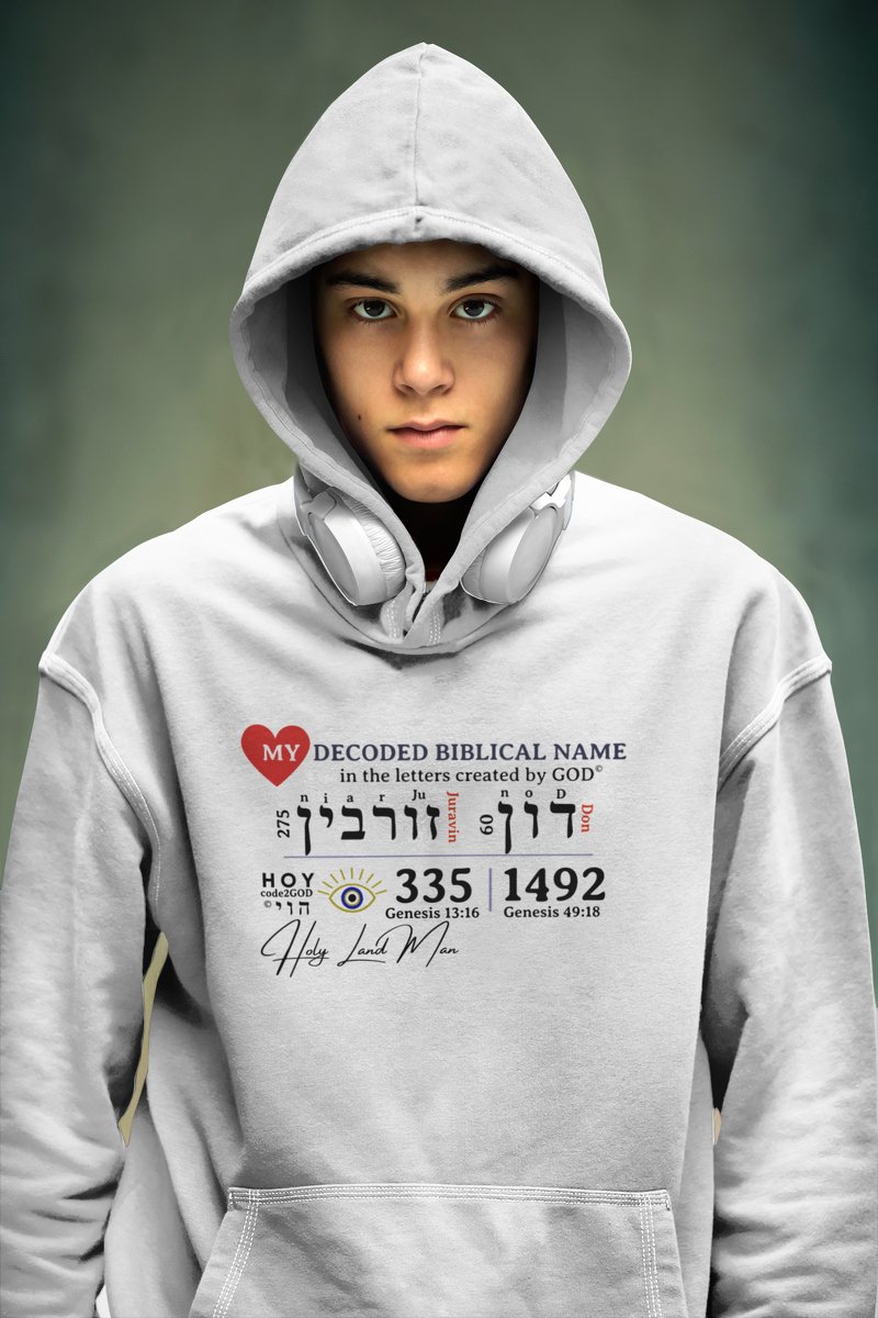HOY_zone's tweet photo. *The HOY Hoodie: Empowering Style for Music-Loving Teens*

https://t.co/psqzx0ouWq https://t.co/aHcSMOhgoP
