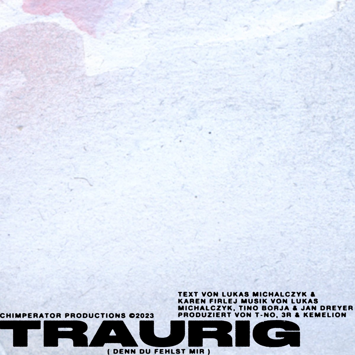 youtube.com/watch?v=QSAV6q…