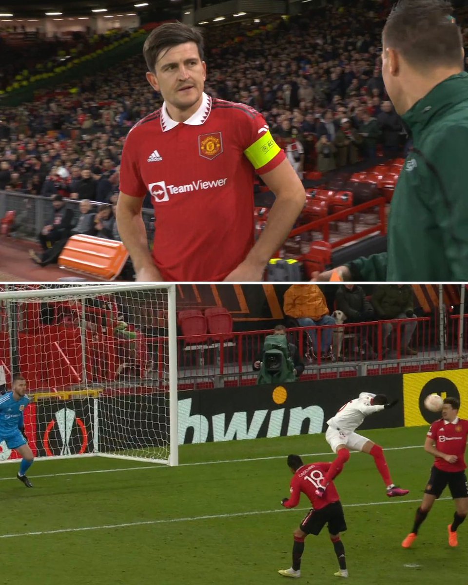 SiaranBolaLive's tweet photo. Waktu dan tempat dipersilakan untuk Fans MU.

Sepatah Dua Patah Kata sebelum Imsak untuk Lord Maguire: https://t.co/Bn07piIWoO