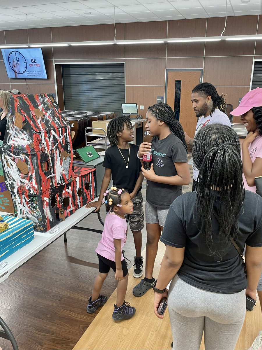 Melissa Prohaska tweet media