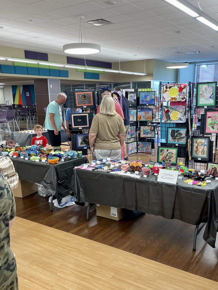 Melissa Prohaska tweet media