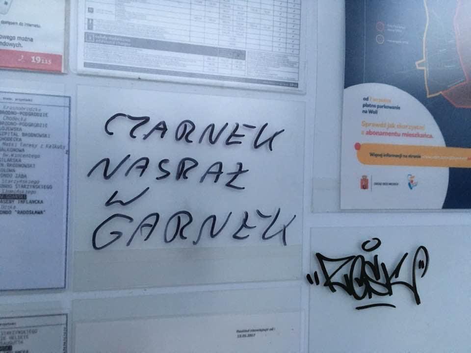 Obrazek