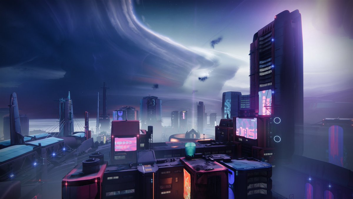 Hey <a href="/Destiny2Team/">Destiny 2 Team</a>, this week’s TWAB states that “advanced macros” will be a bannable offense in Destiny 2 but does not state what would make one advanced as opposed to a simple macro. I currently use one for taking photos in the game and want to know, would it break ToS?