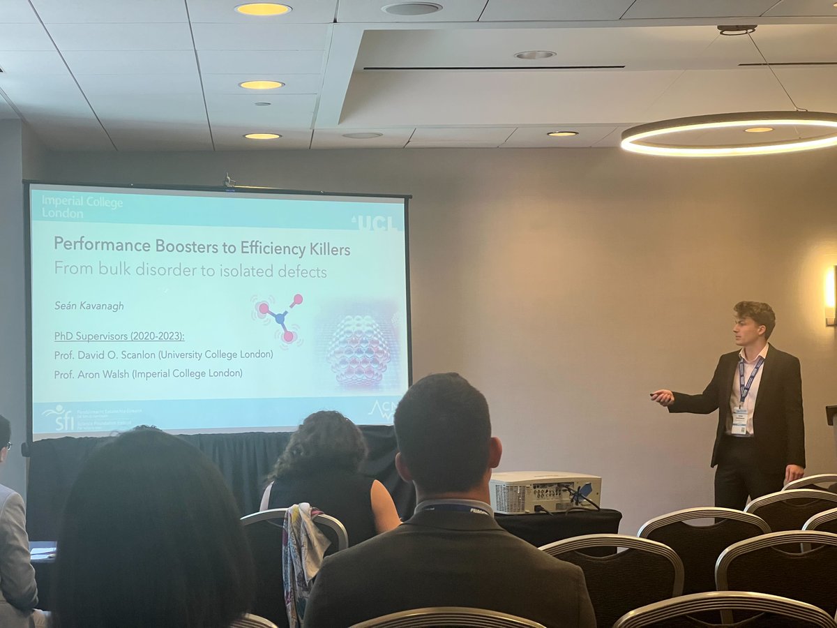 David Scanlon tweet media