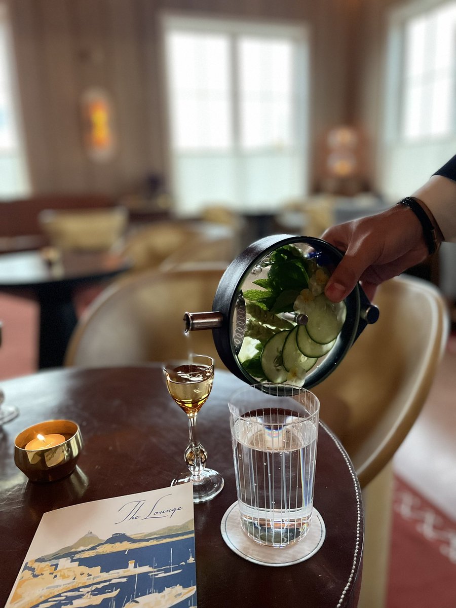 Wine Life -Houston tweet media
