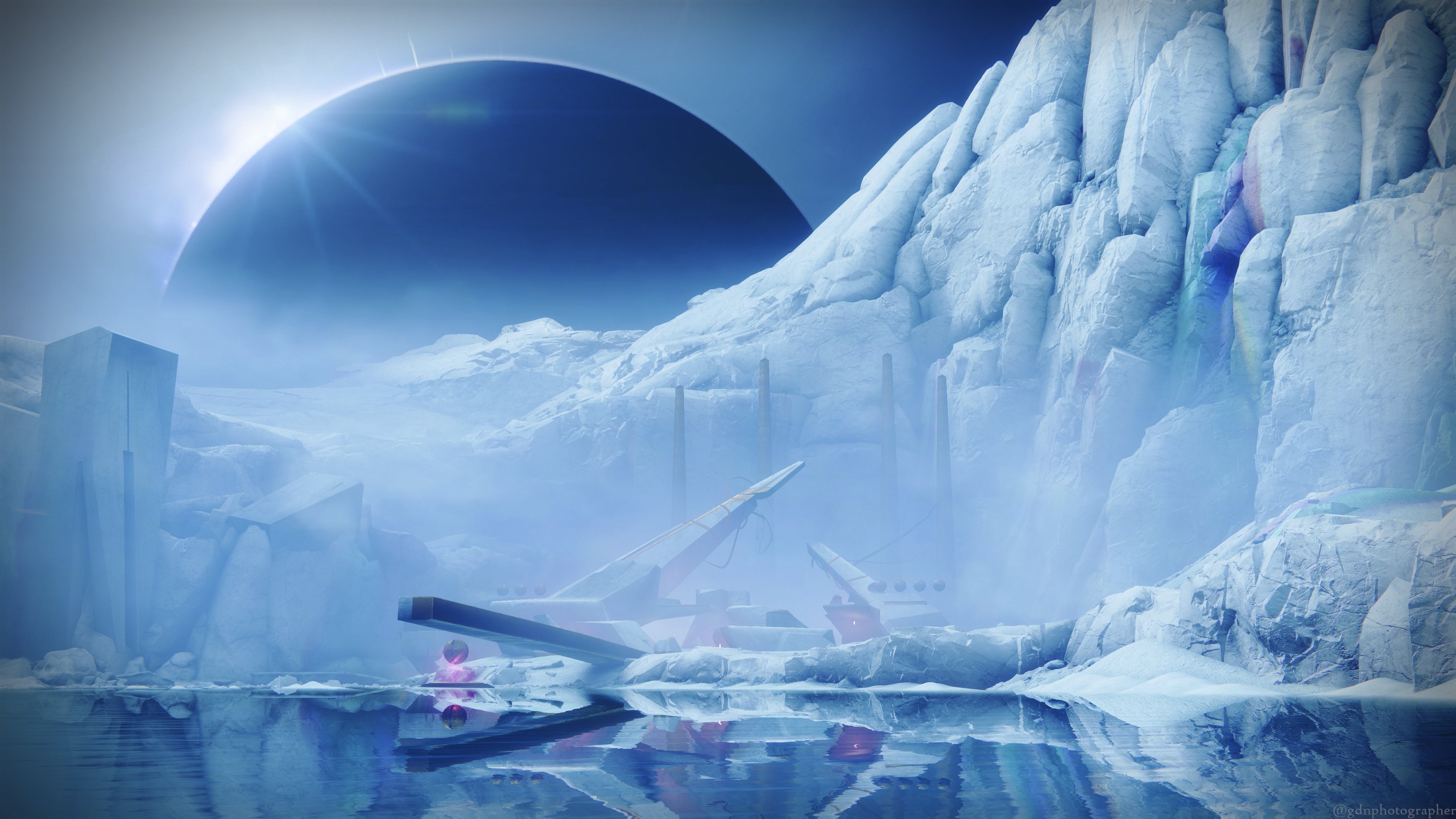 Guardian photographer on twitter hey destiny2team this week s twab