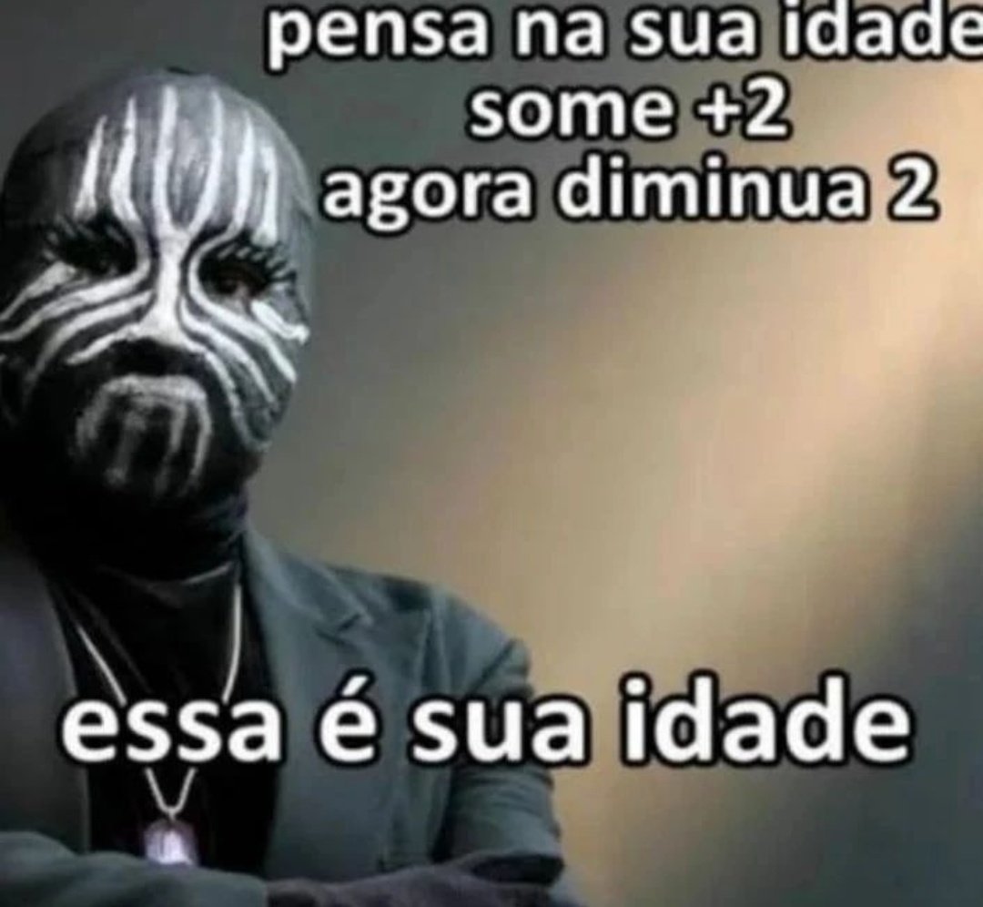 Shitpost só que de verdade (@shitpostverdade) on Twitter photo 