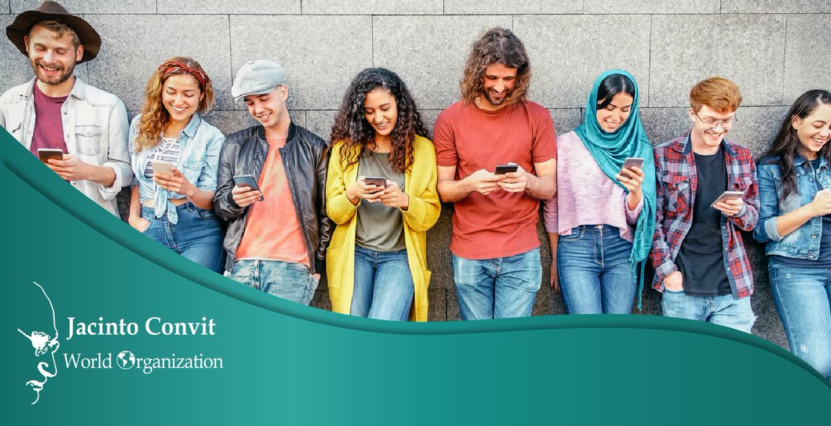 JacintoConvitWO's tweet image. Remember that one way to #SupportThisCause is to share the content with your family and friends. 
#HelpUs go further!

#JCWO #Support #MolecularDiagnostics #CancerImmunotherapy