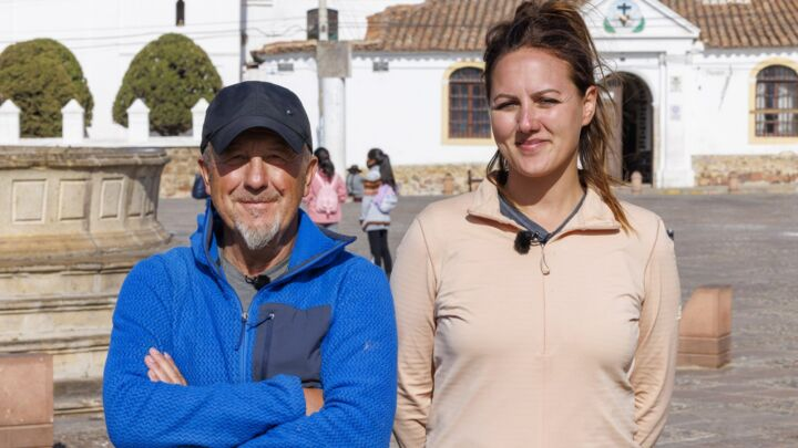 NEWS TV RÉAL tweet media