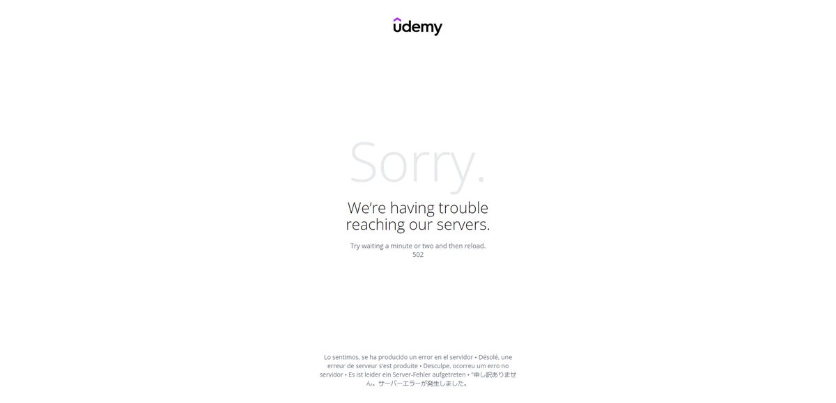 dcansyn's tweet image. Bir ders çalıştırmadınız !