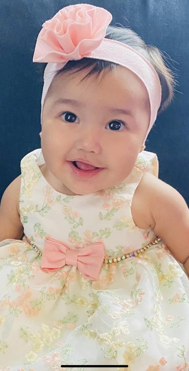 Debra Ann Cadena tweet media