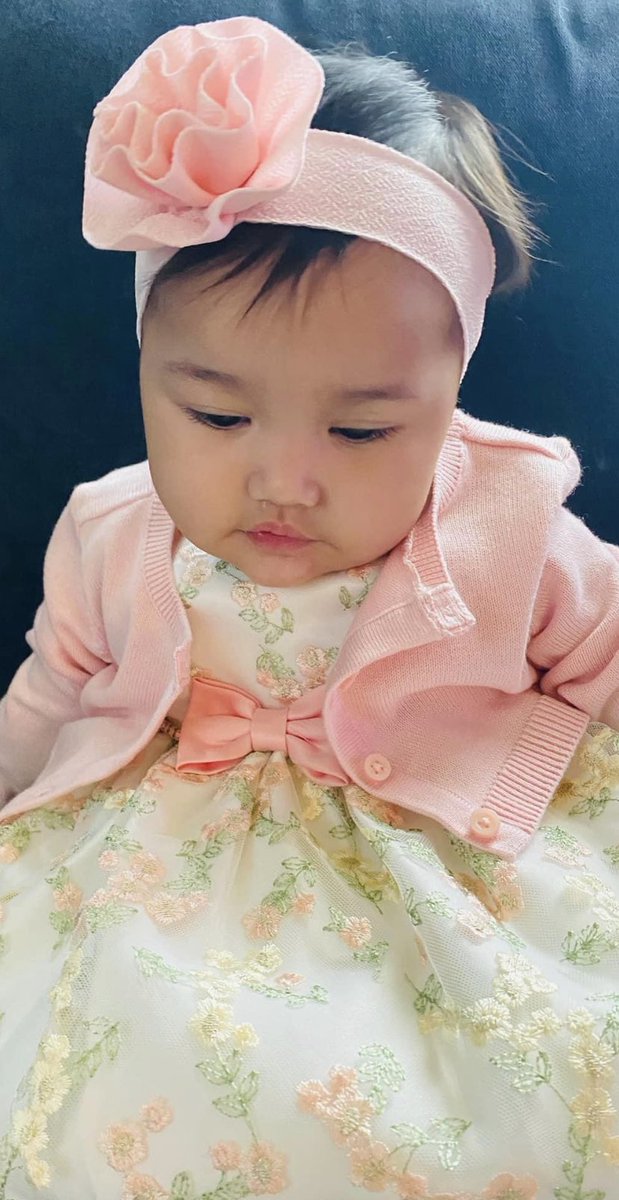 Debra Ann Cadena tweet media