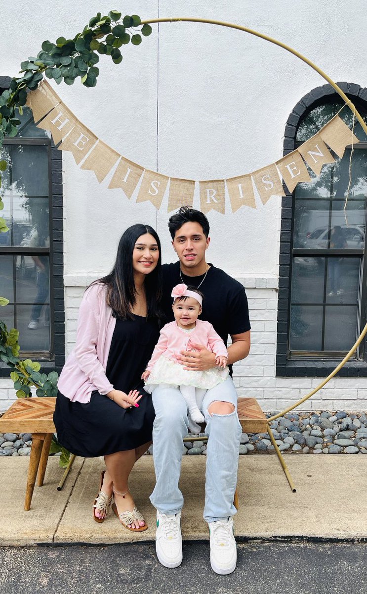 Debra Ann Cadena tweet media