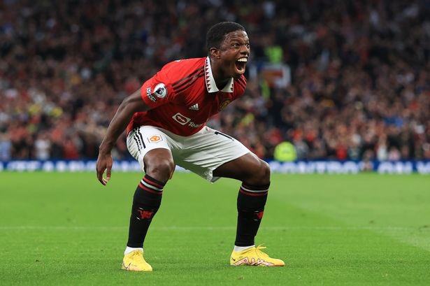 Don’t say anything just retweet and go