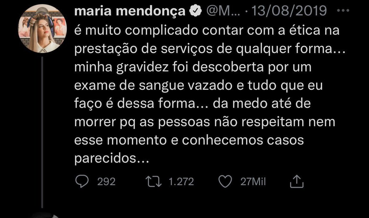cinnsmongrl's tweet photo. não vou mentir que fiquei curiosa pra ver as fotos da autópsia da marília mendonça, até ver esse tweet, em respeito a ela não irei ver e espero que outras pessoas respeitem ela também 😟 https://t.co/WEzd7rQyca
