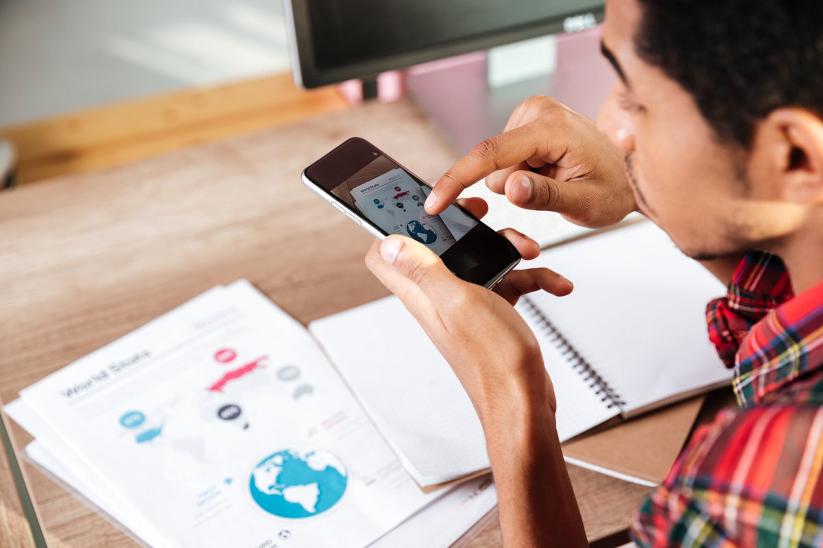 CreightonCFE's tweet image. Come learn with us! CFE Faculty Associate, Archana Meethil will lead a program discussion entitled Facilitation in Problem Based Learning: Techniques, Tools and Tweaks on Wed. Apr 19 1-2 pm CDT/11 am-noon MST.

Register now: blueq.co1.qualtrics.com/jfe/form/SV_9N…