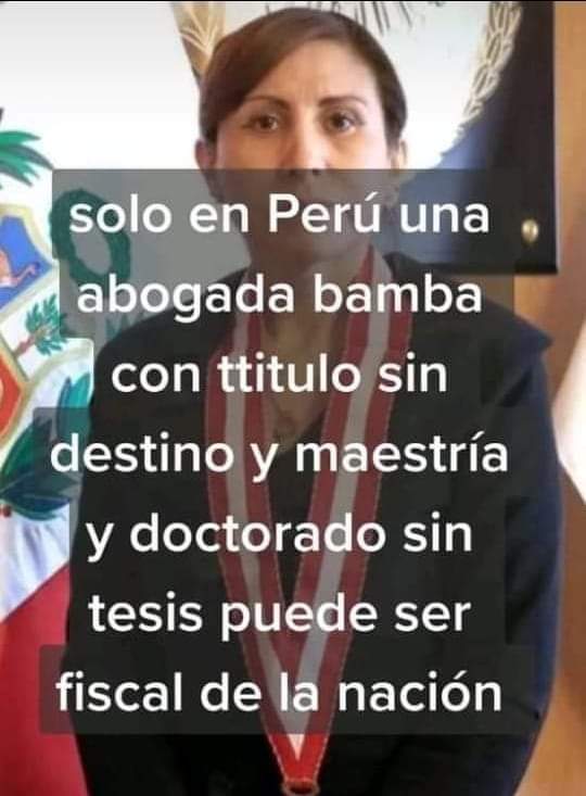 CarinaSarmien10's tweet photo. @Politica_LR Cuello blanco https://t.co/IZ0F6AOD0r