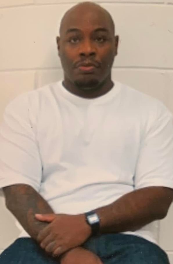 UNICORN RIOT tweet media