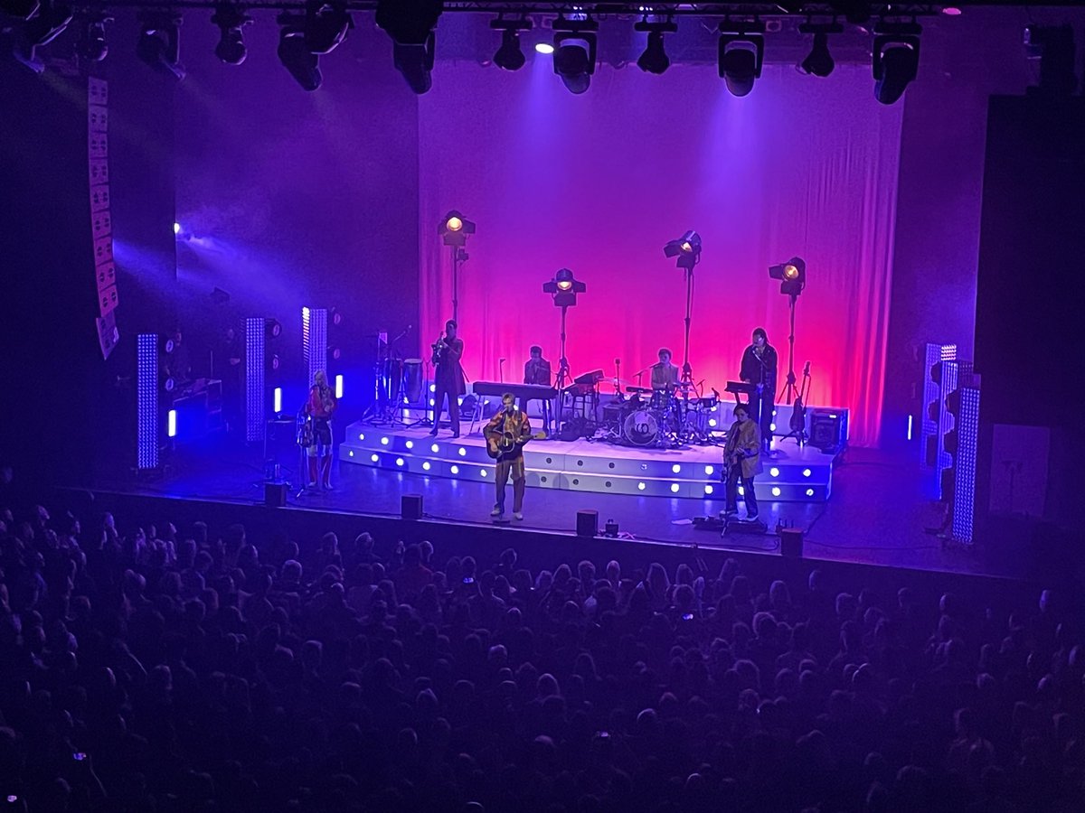 Marco ter Brake tweet media