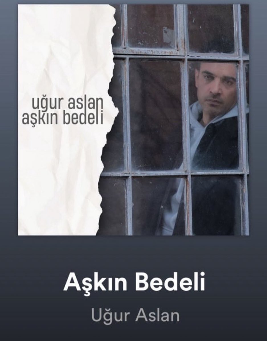 3 Şarkılık EP miz tüm dijital platformlarda.😊🙏🧿🎤🎼🎶