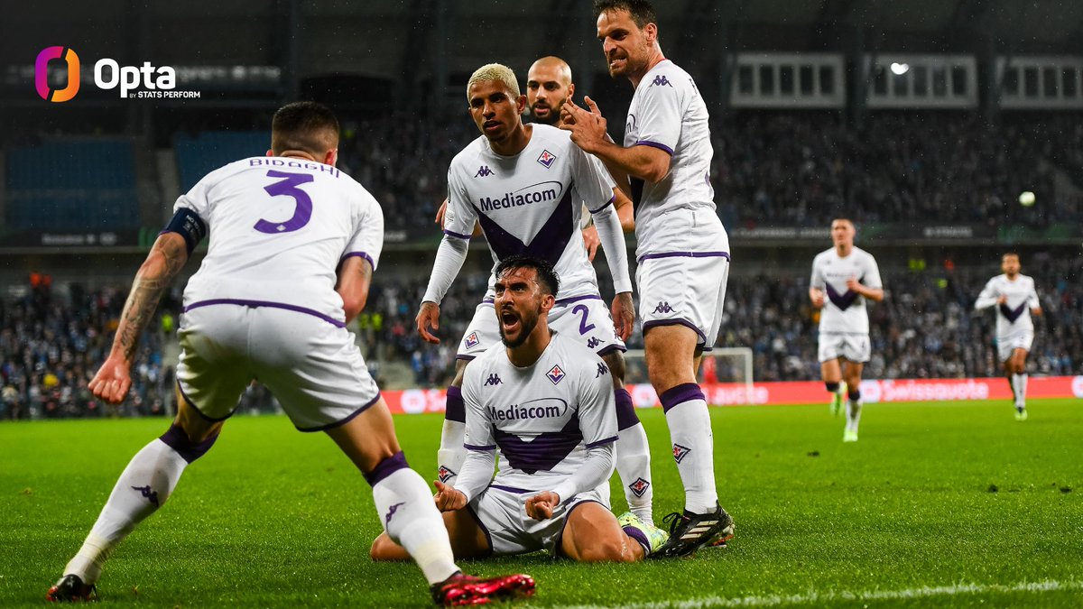 Fiorentina 0-1 Torino: Match report and highlights - Viola Nation