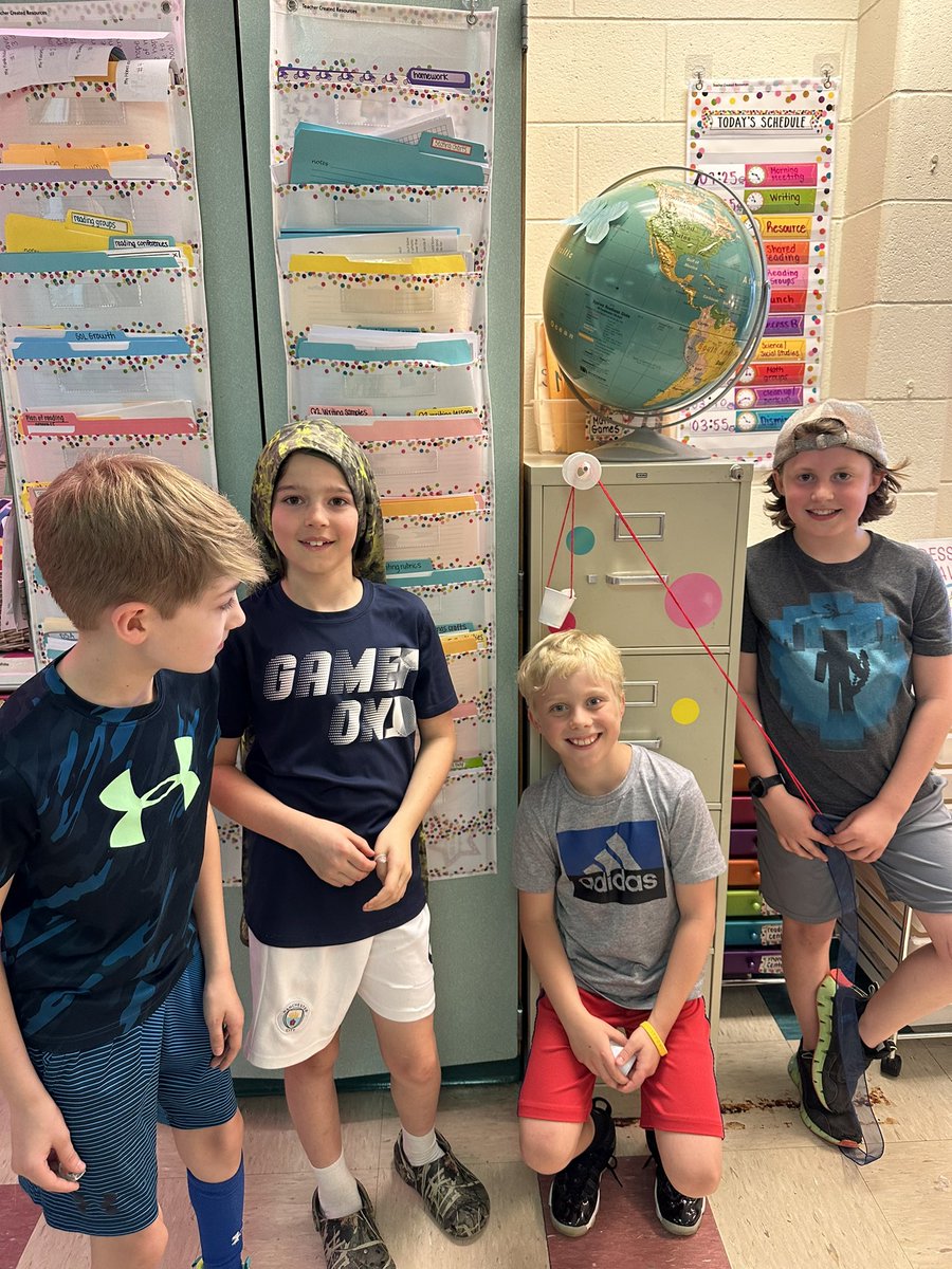 Sarah Dutoi tweet media