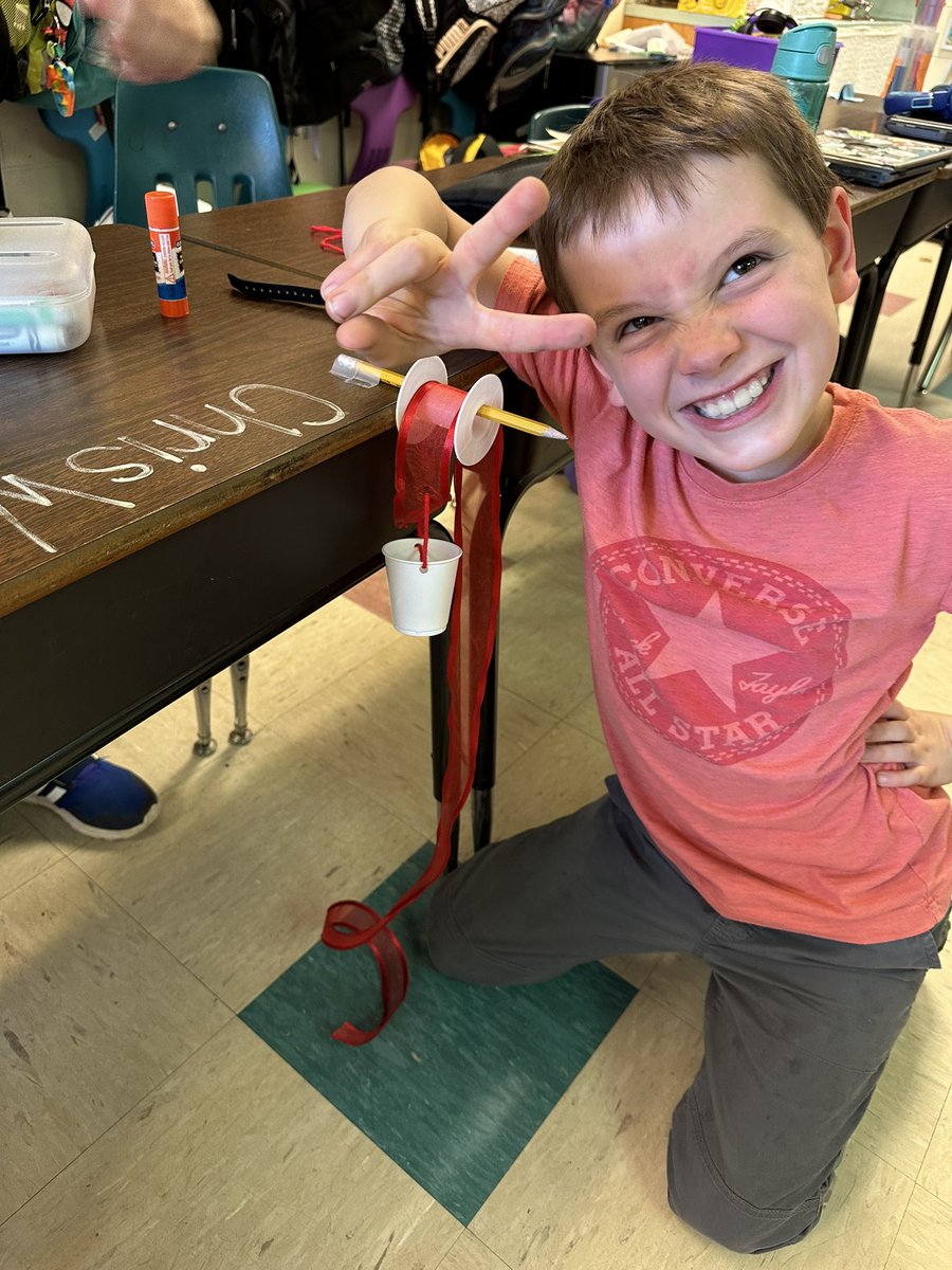 Sarah Dutoi tweet media